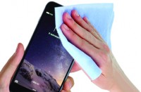 Screen Cleaner